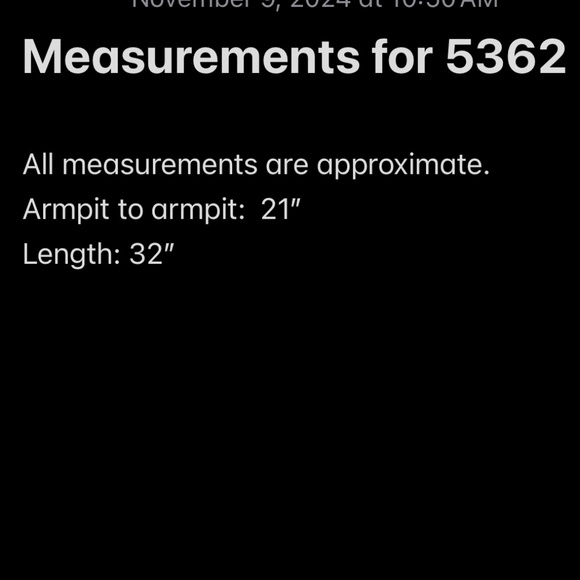 CAbi Purr Animal Print Cami Style 5362 Size Medium‎ Blue and White - Picture 8 of 8